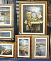 /album/arte-a-cielo-aperto-/a29-lecco-jpg/